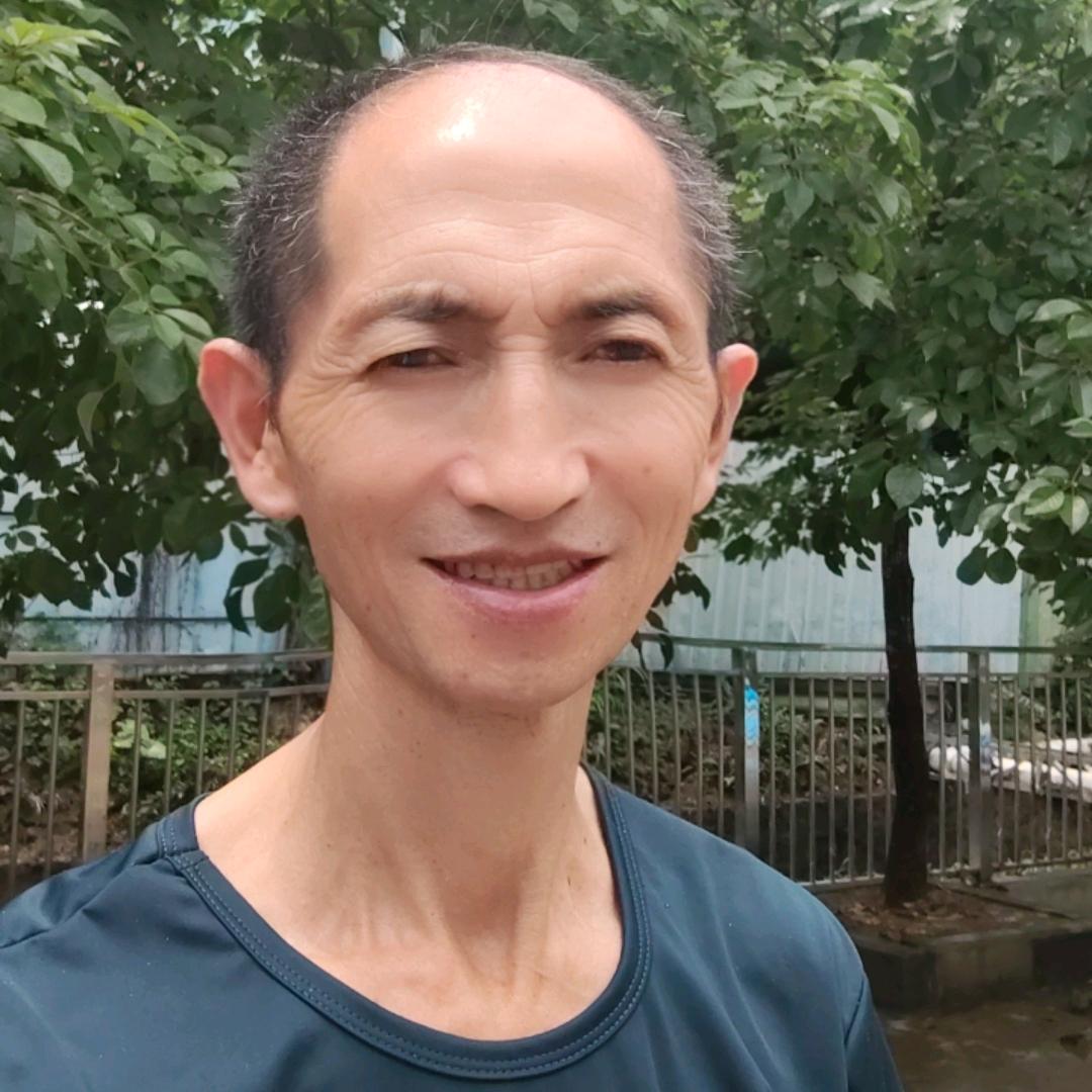 家洪哥