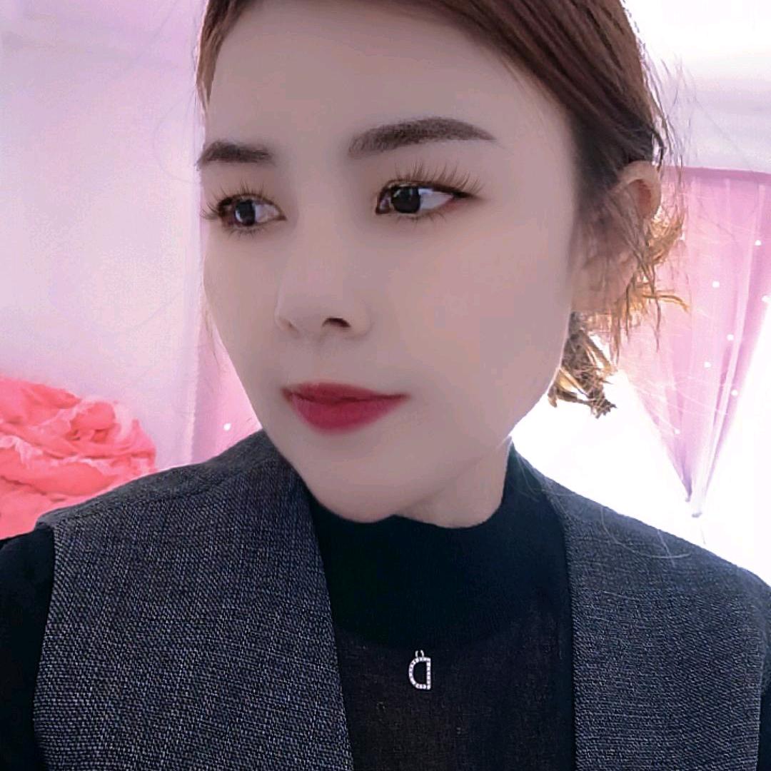 张姐❤️