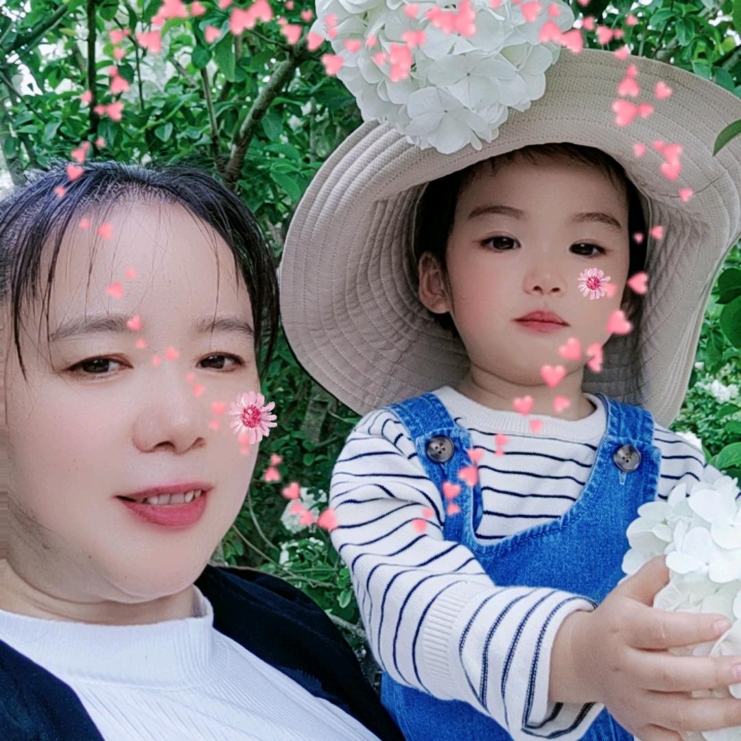 🌹回忆🌹