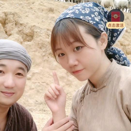 温暖有（礼）李