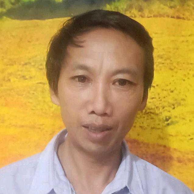 单身爱唱山歌。晚上19:30。开播。