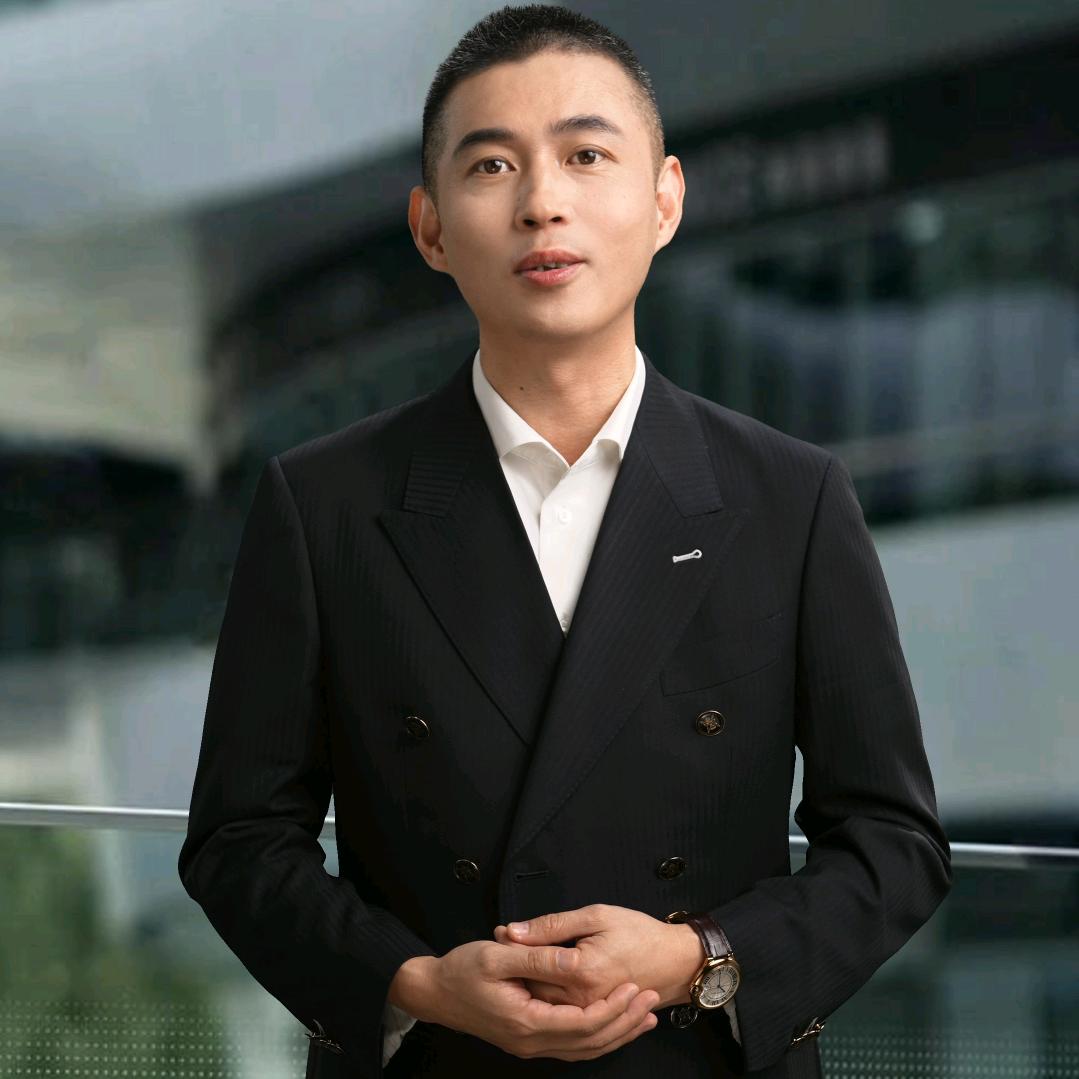 金语者