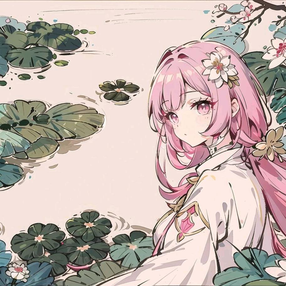 机智滴小宝