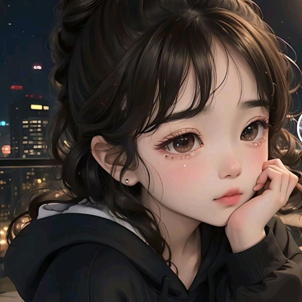 ゼ“柠檬  心酸6ゼ