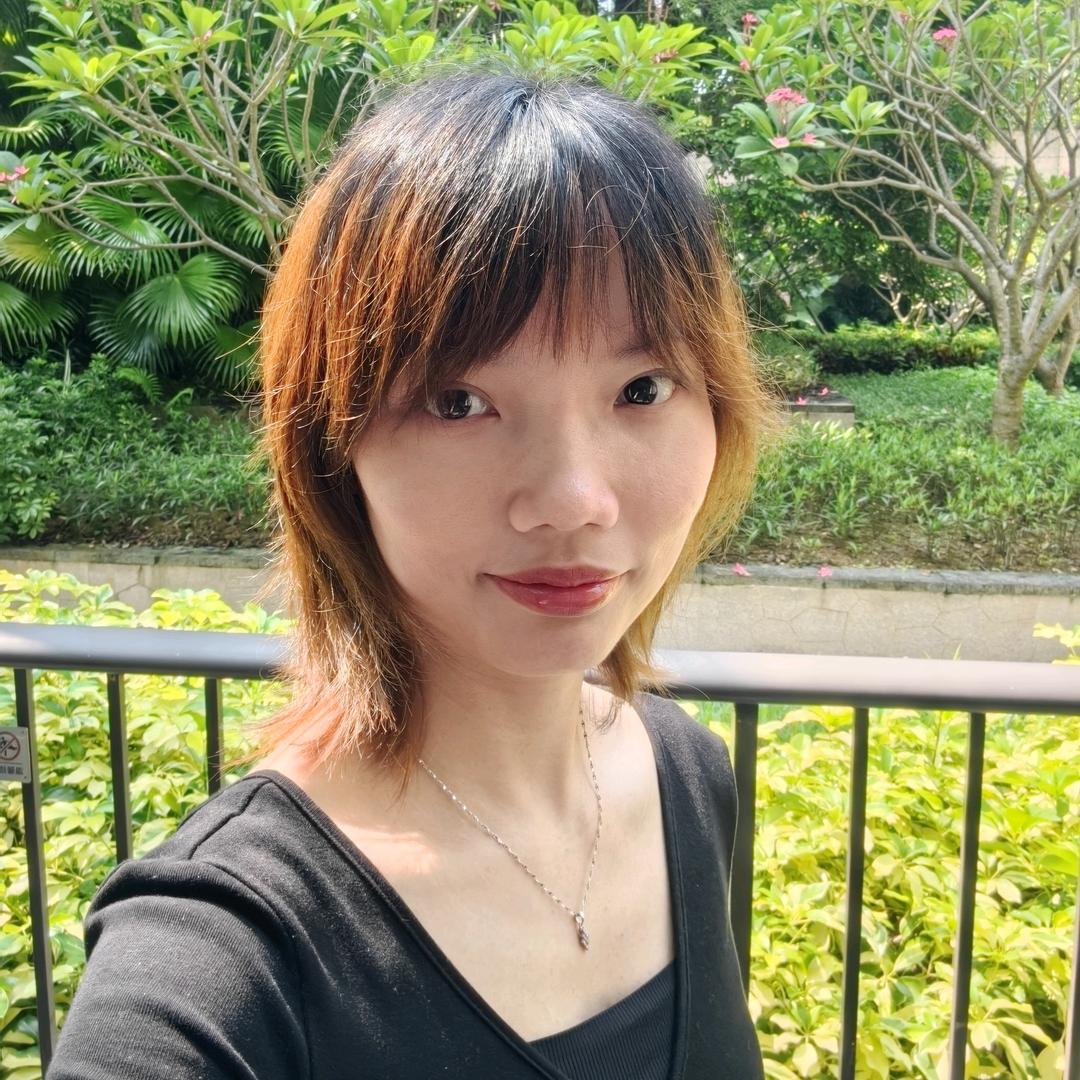 乐哈哈（晚上 8 点 10 分首播）