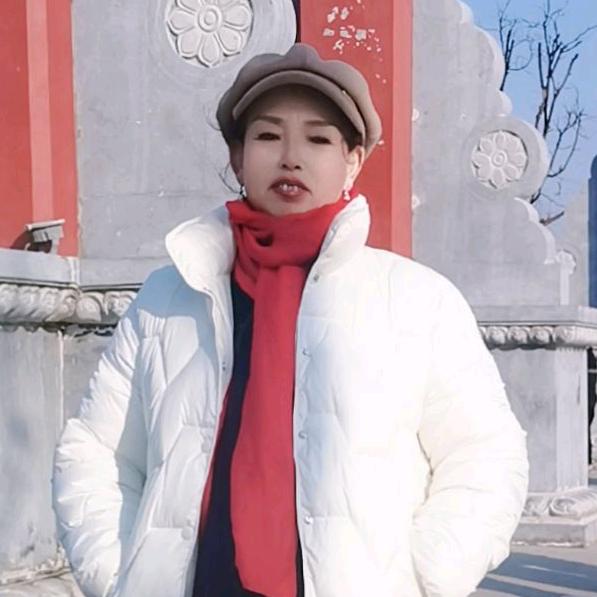 微微伟伟
