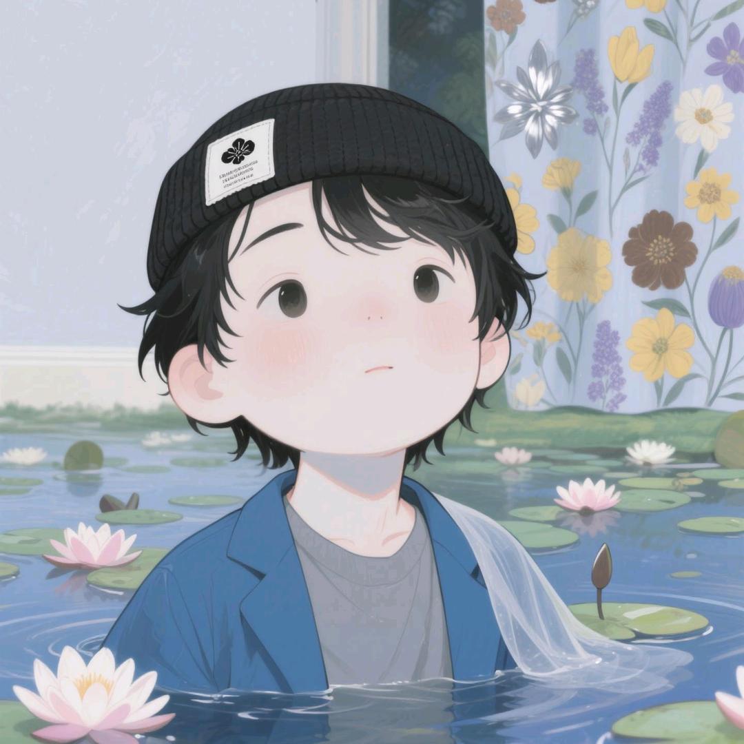 王贰一