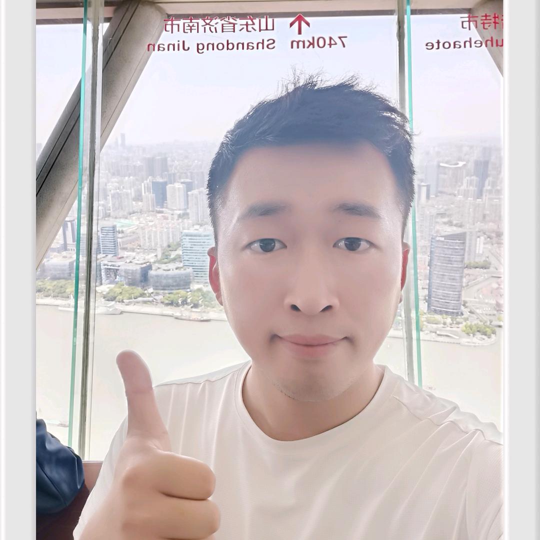 🌈迷思特姜sir。°