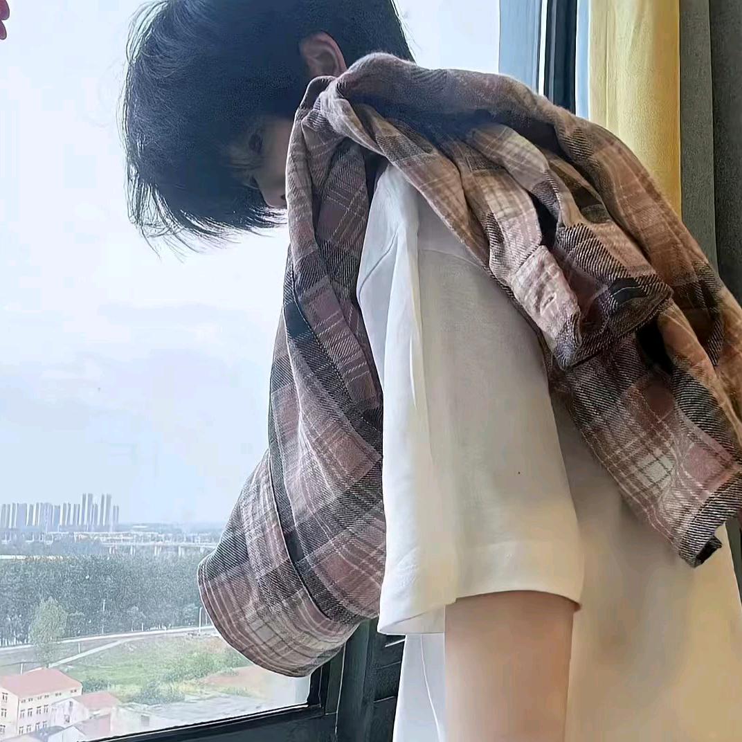 程中鱼