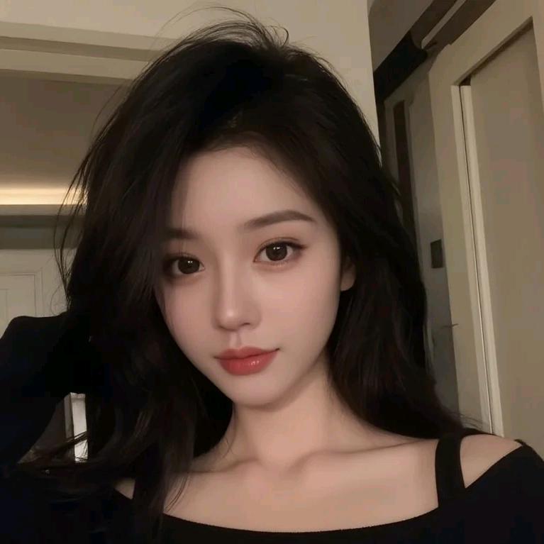 GY-启明星