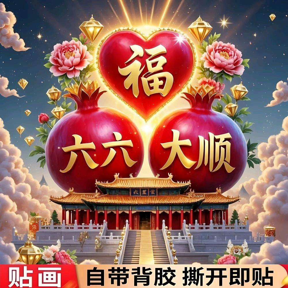 🌹尘🌹封🌹锁🌹爱🌹