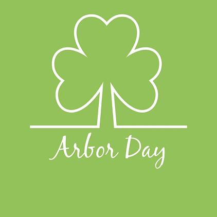 甜酸排骨油豆腐