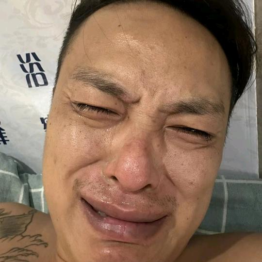 果粒多