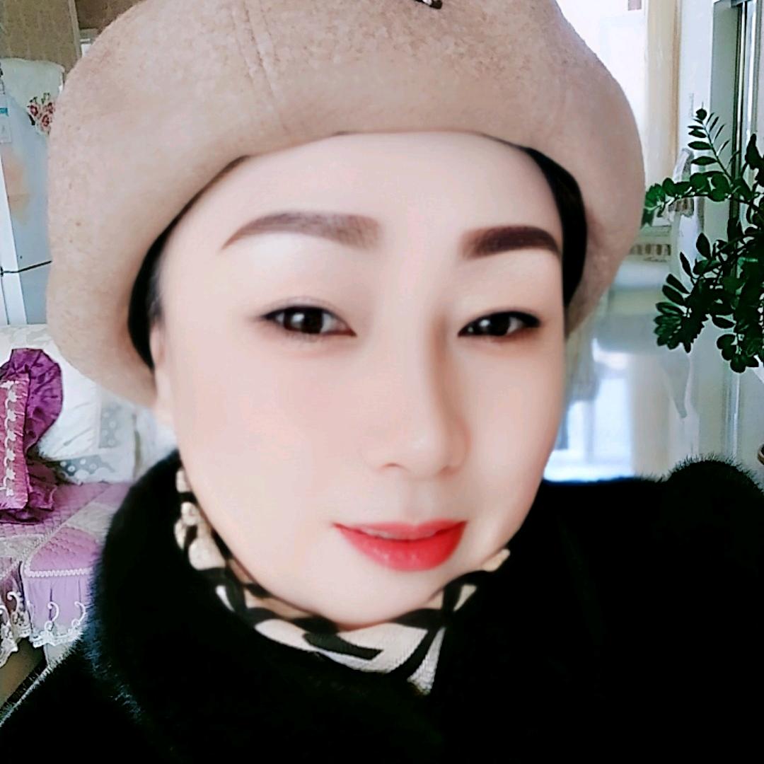 🌜月亮🌛🌟🌟