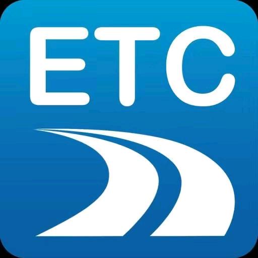ETC