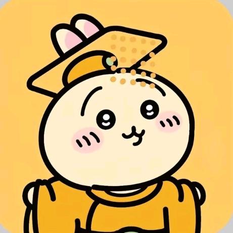 小不点和小点点（日常生活）