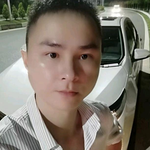 💕᭄ 唐ꦿ᯽࿐