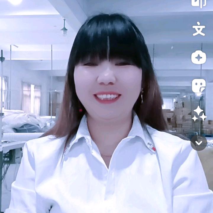 花花朵朵🌹