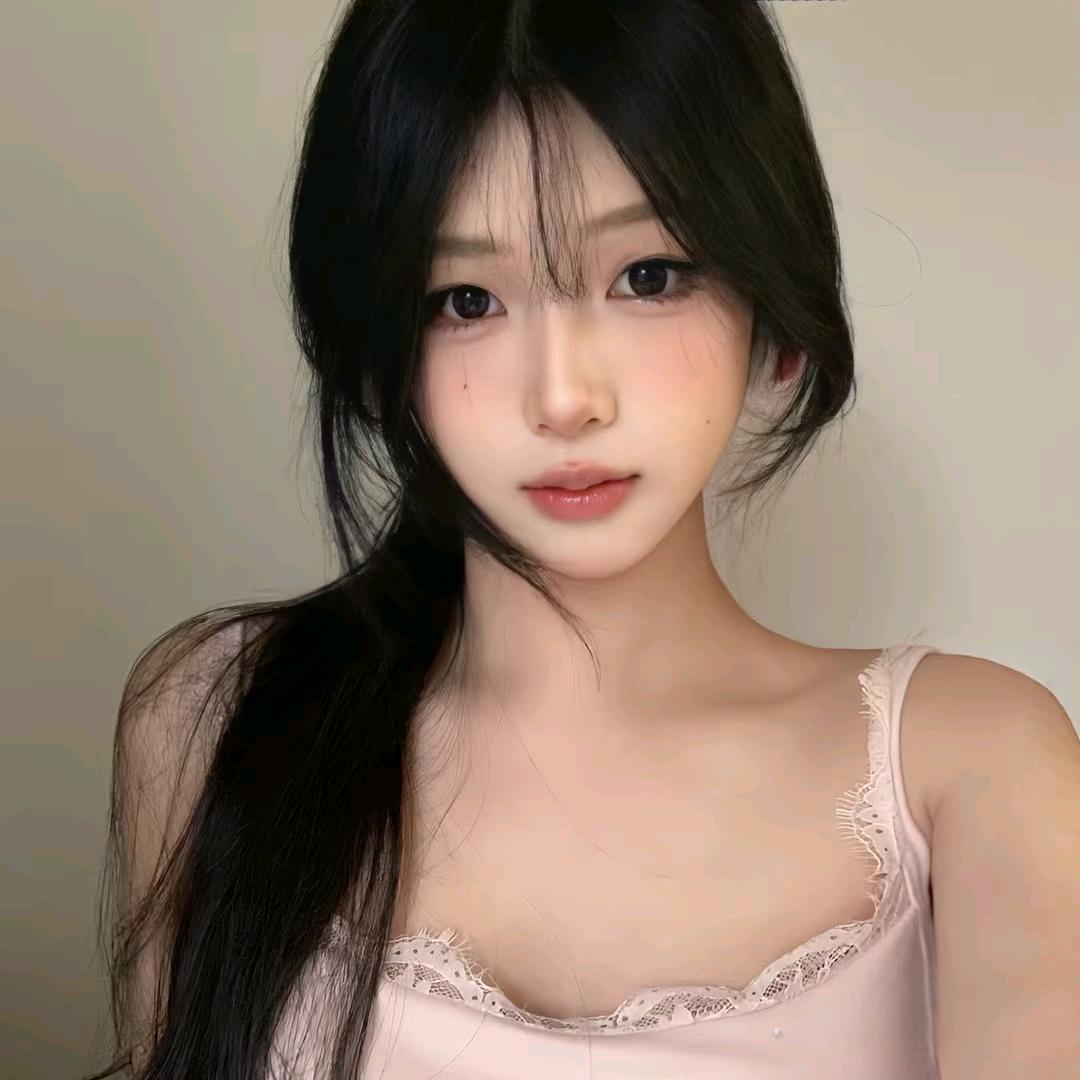 蕉蕉.