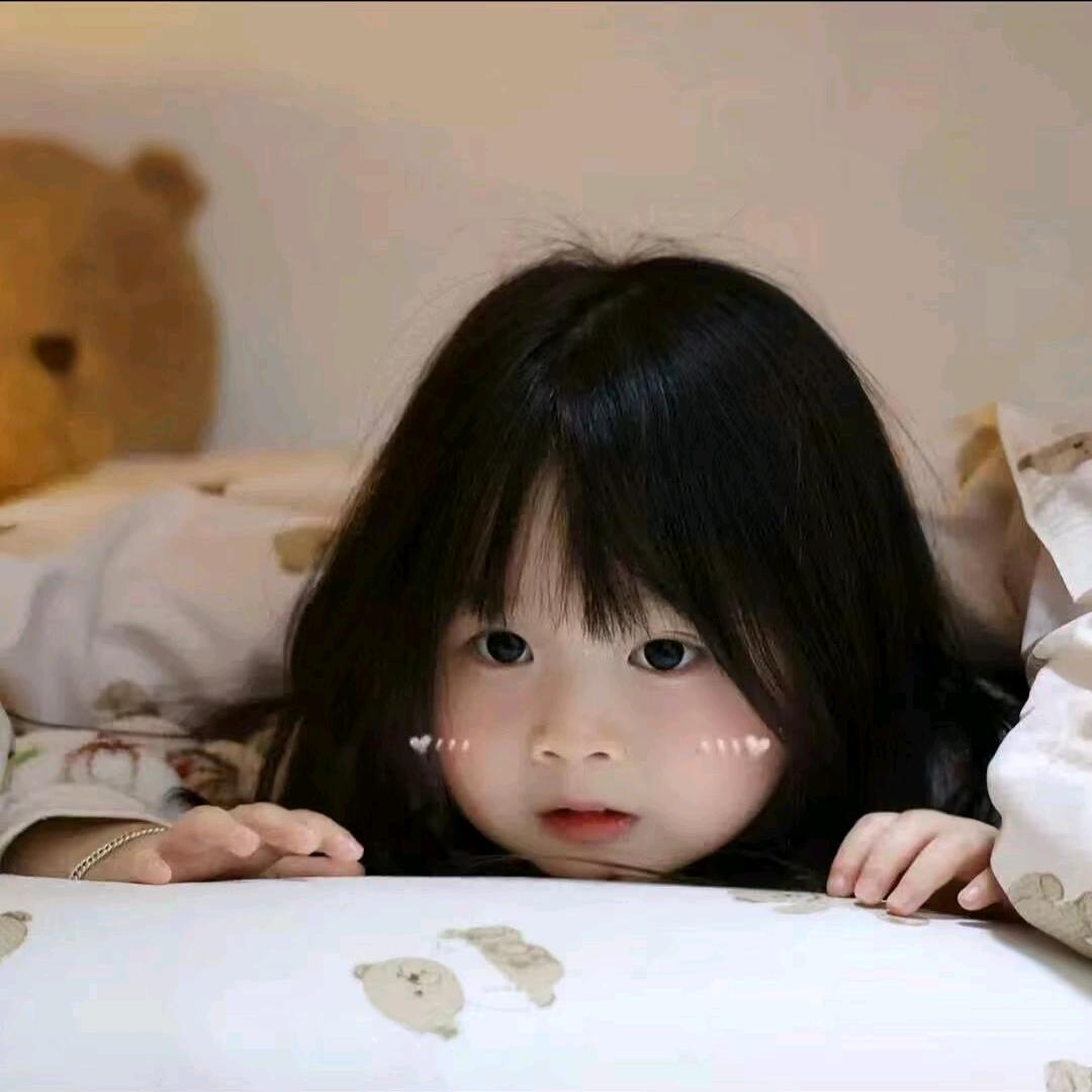 柯柯呀