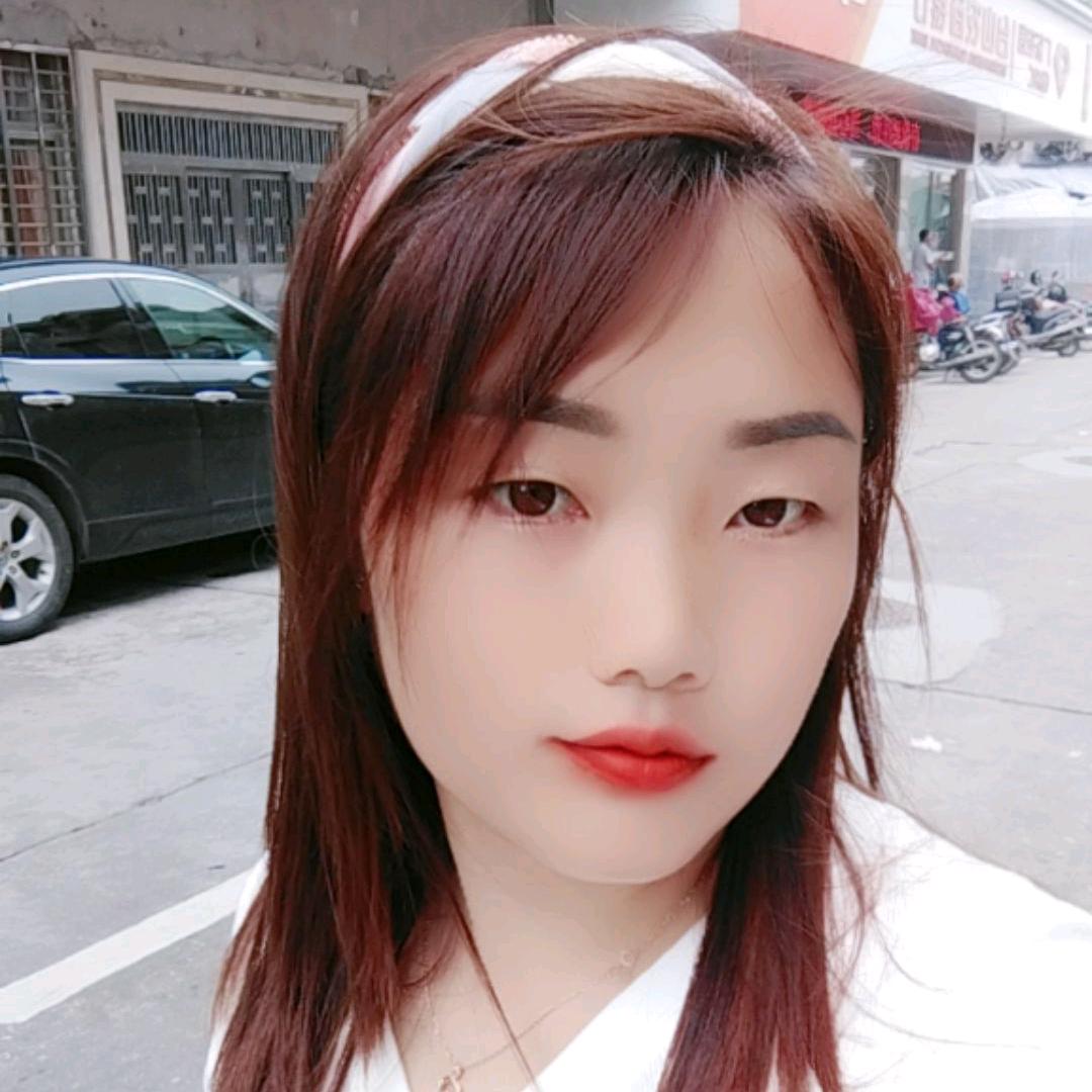 ༊ღ᭄云南小凤凤ღ᭄ꦿ
