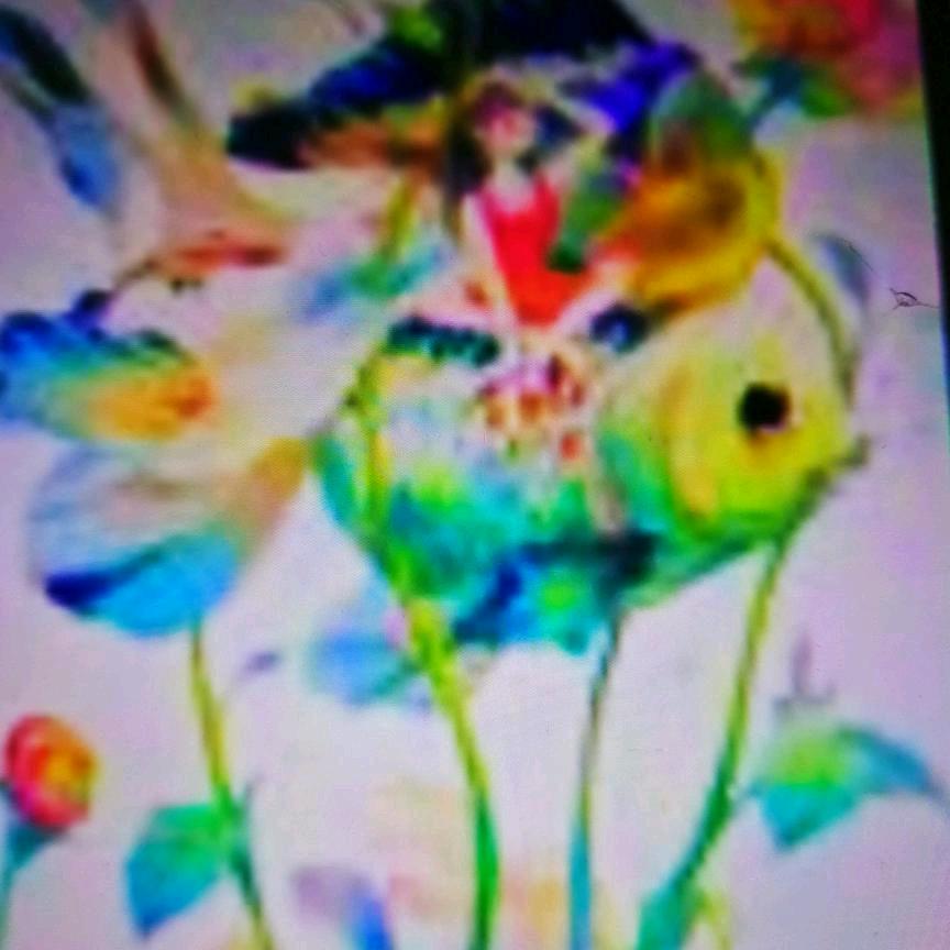 余生（手机摄影剪辑）