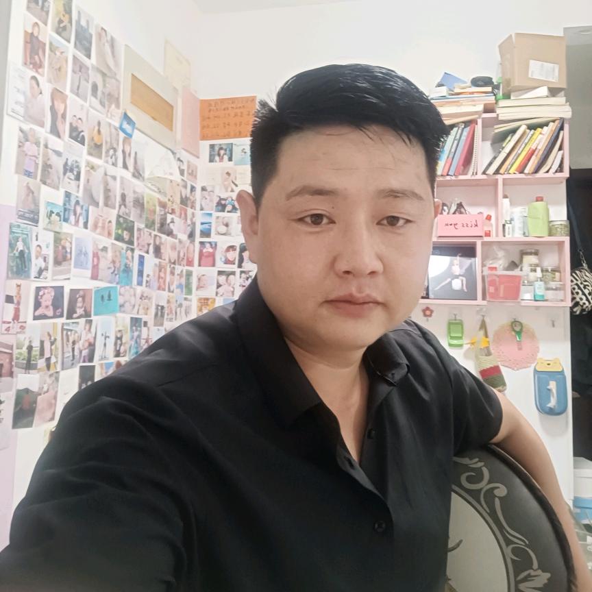 老范新疆炒米粉