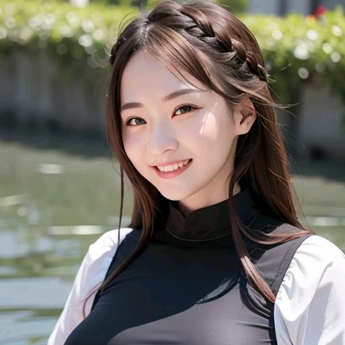 亚创新媒体