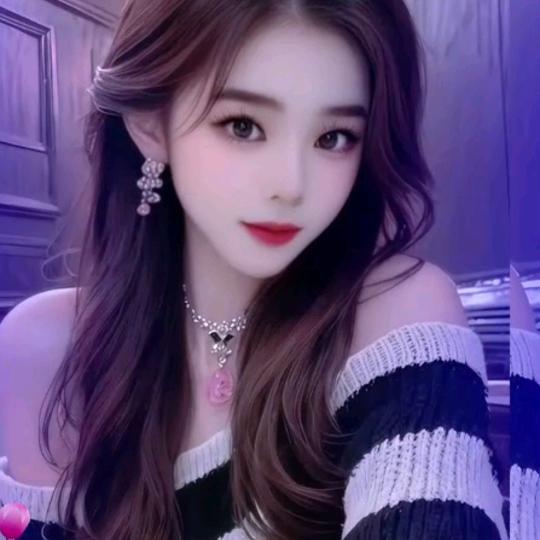 👩‍❤‍👩余生孤獨᭄又何ᩚ防ꦿ༊