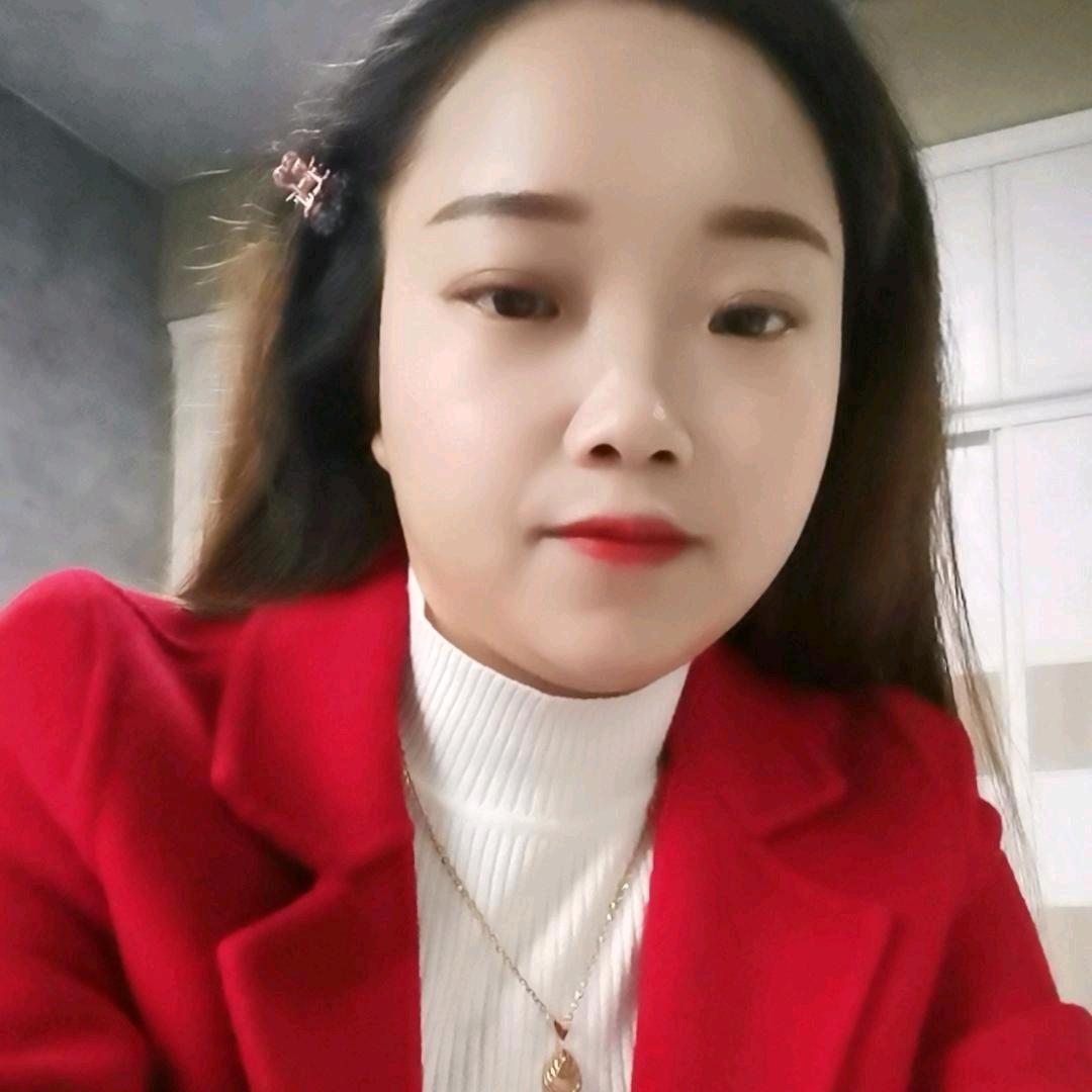 漆漆