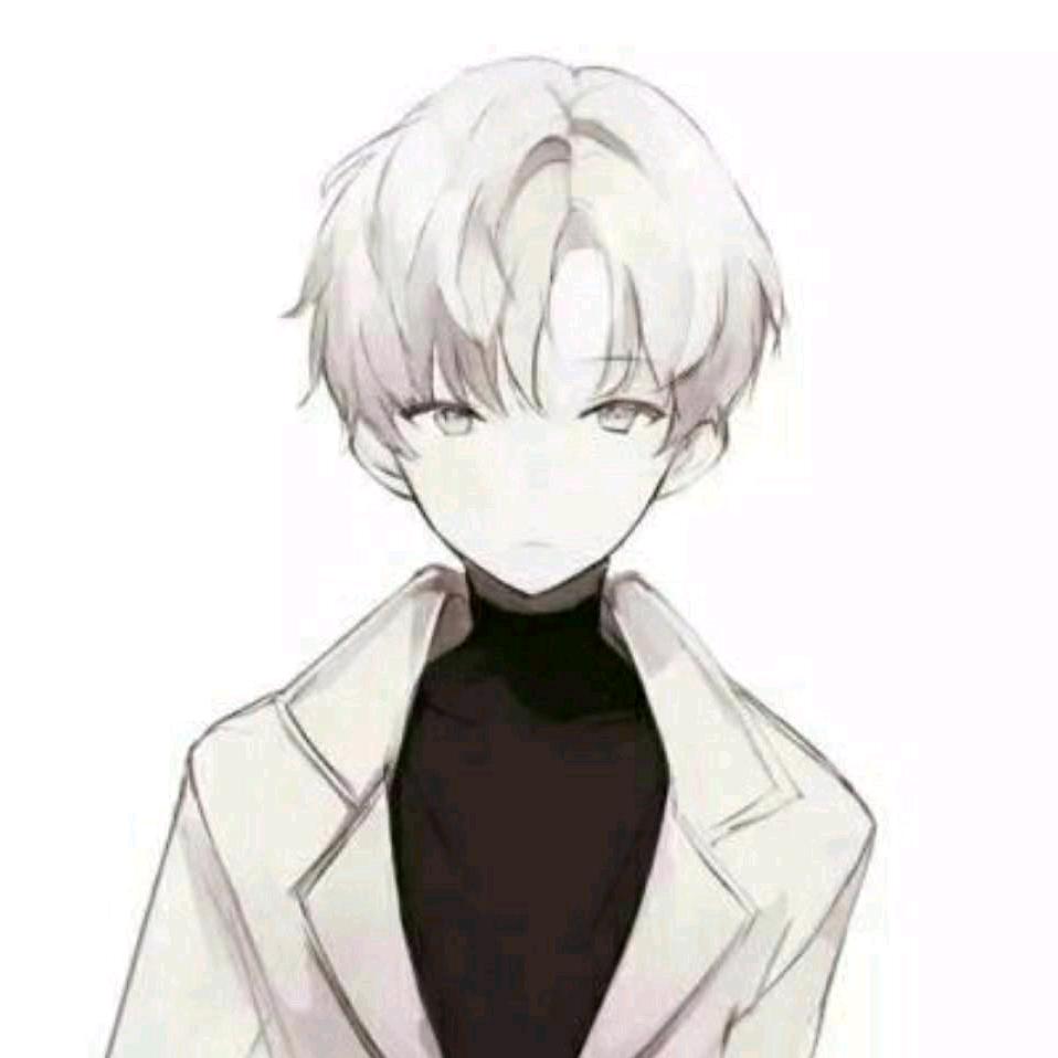 路人