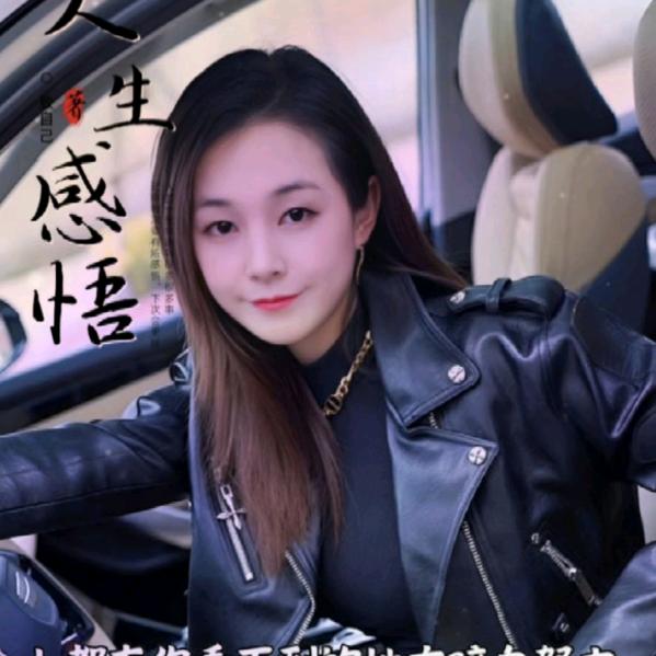 我是小锐的摆摊生活记