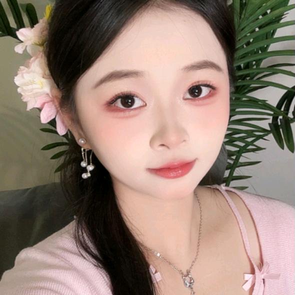 小渝