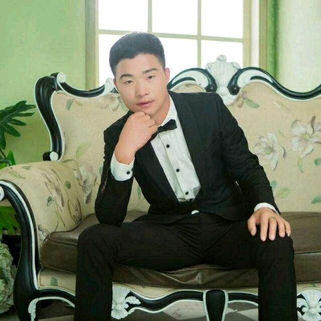温州凡诚传媒