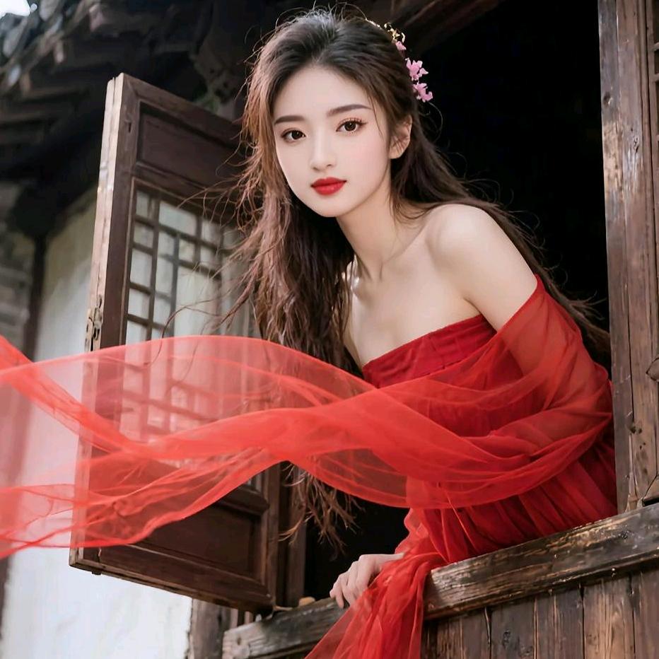 鱼糯糯