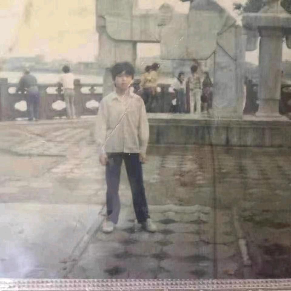 经典作品