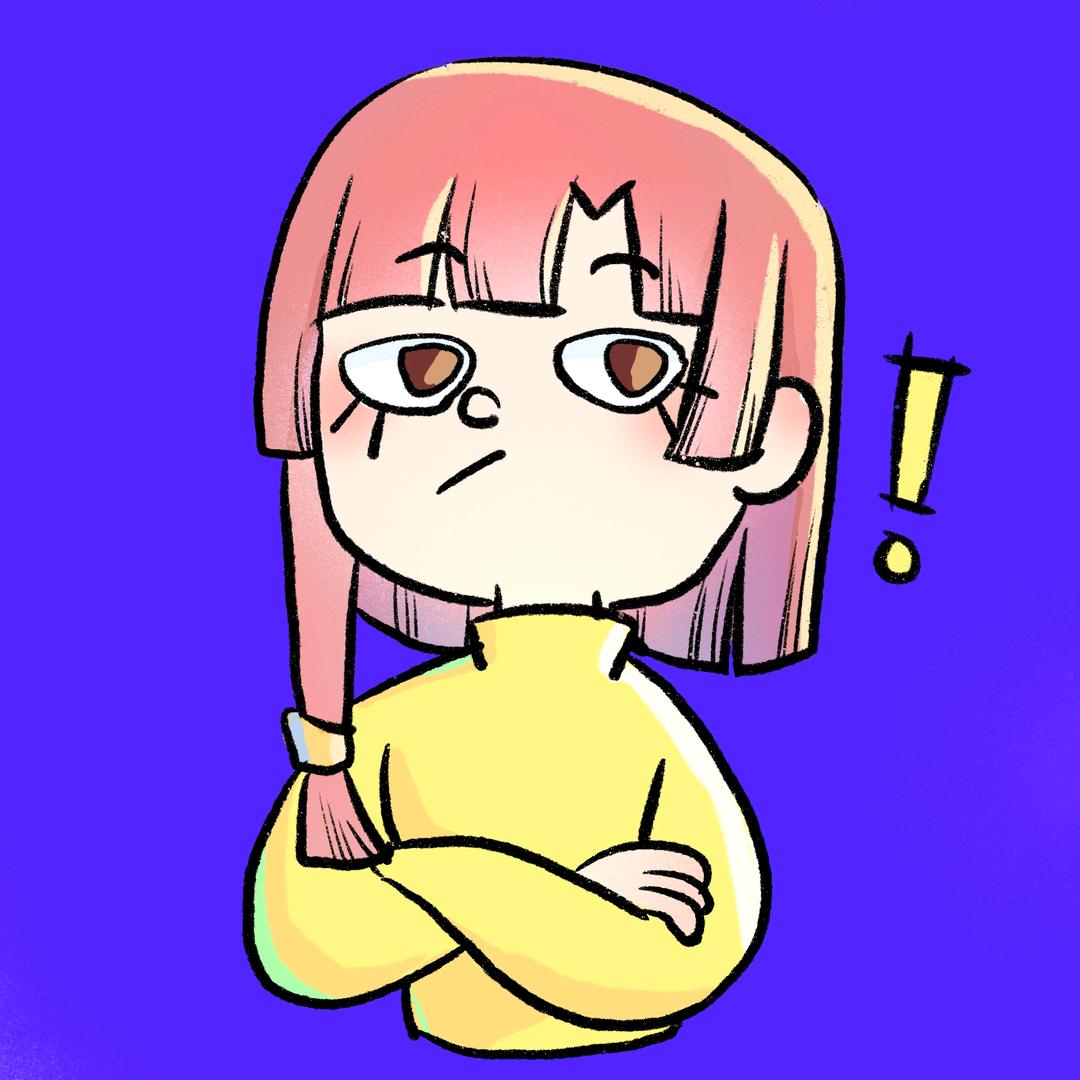 柏物语
