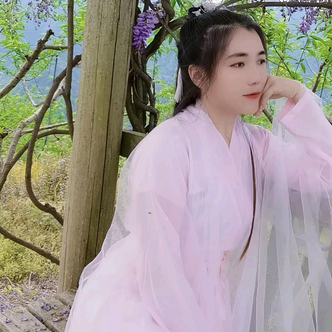 熊妹妹《后叶民间号鼓乐队》