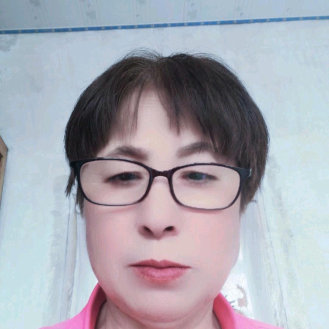 好运从头来