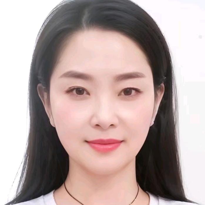 真诚，废品废旧金属回收