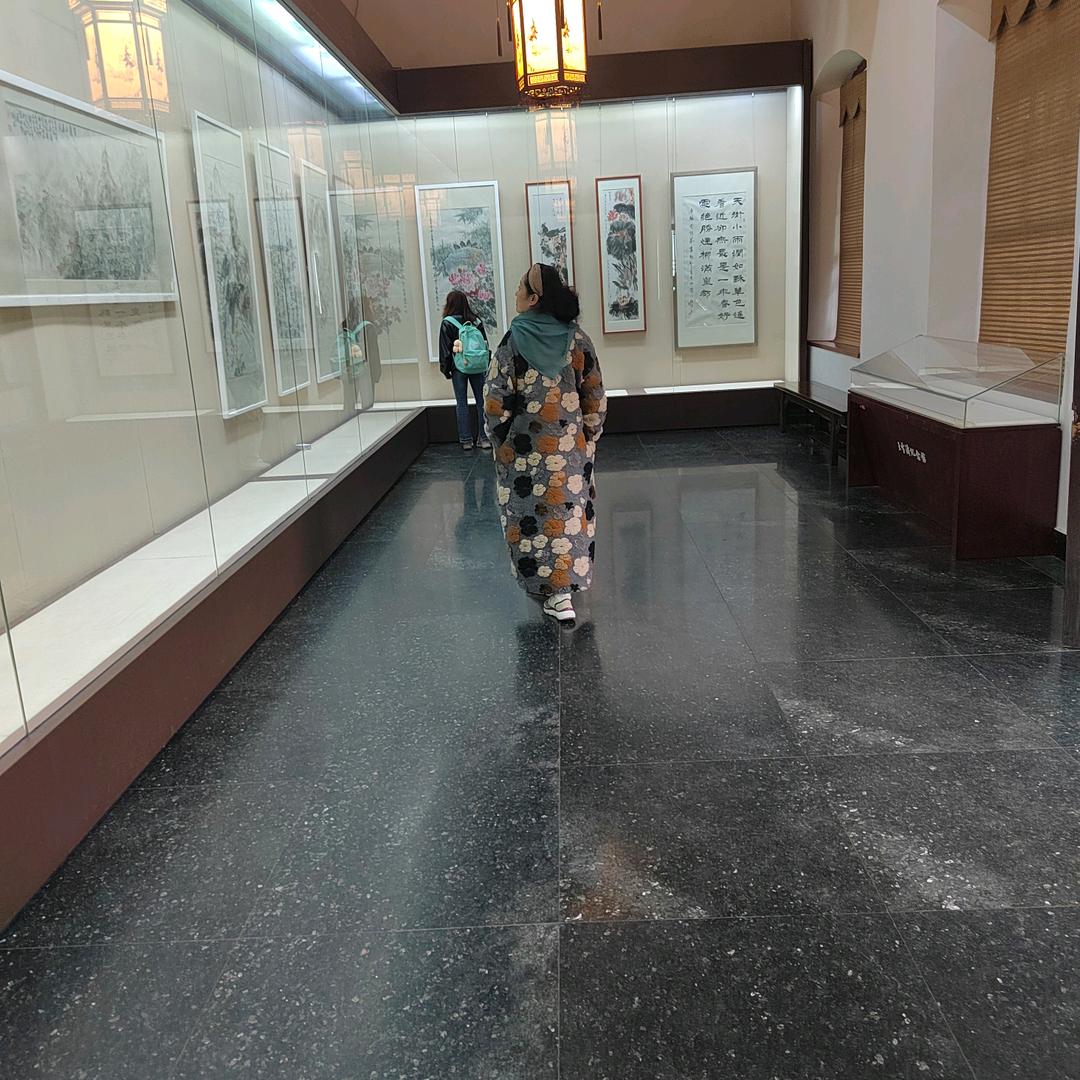 彦豫