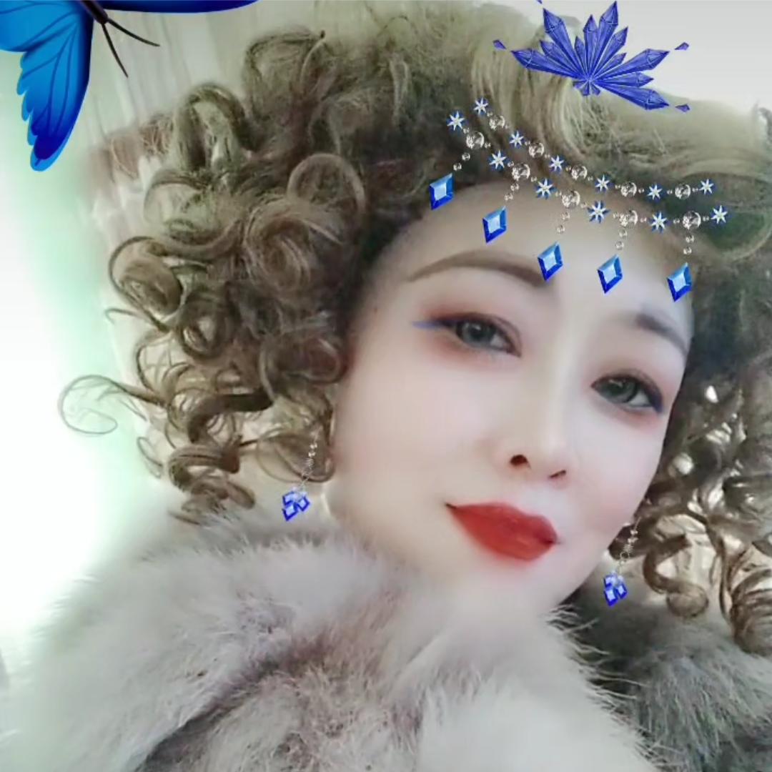 时来运转每天晚上7:40准时开播