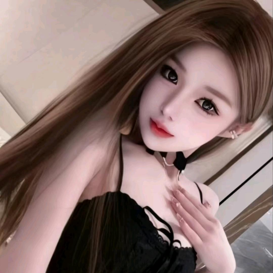 ღ᭄白💕玫💞瑰911