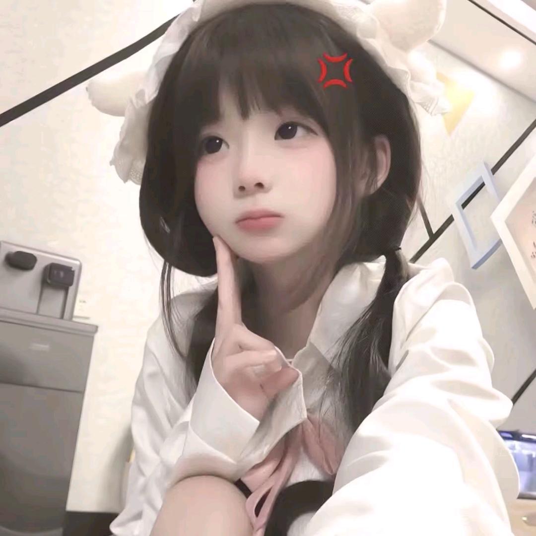 困困