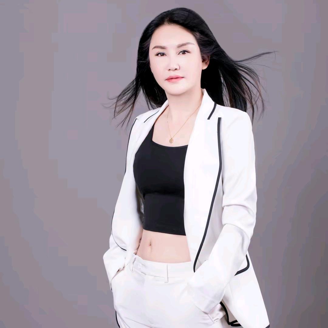 刘远，旧房 加固改造工程有限公司