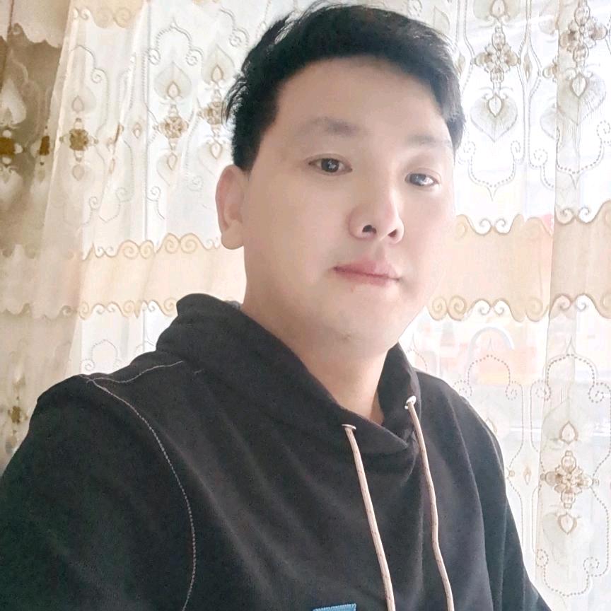 二龙小跟班10号