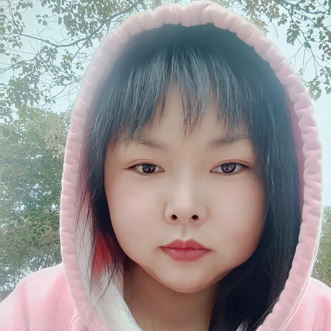 高冷的鸡蛋卷