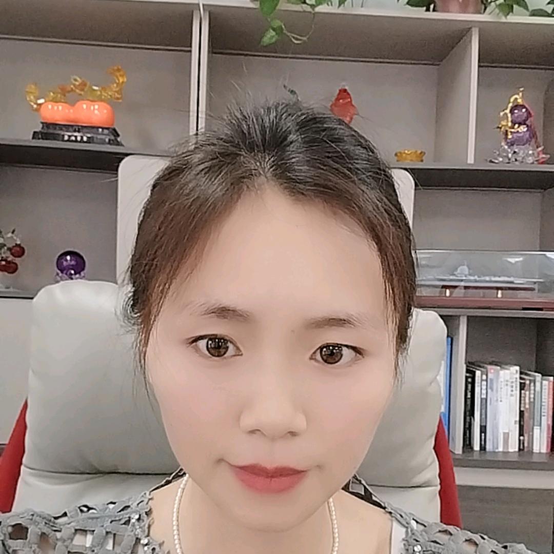 财务阿杜～红辣椒