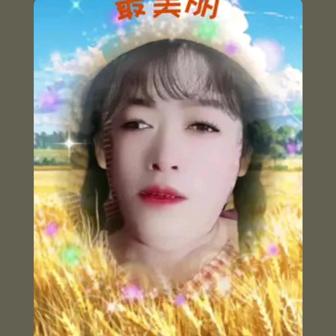 独立生活
