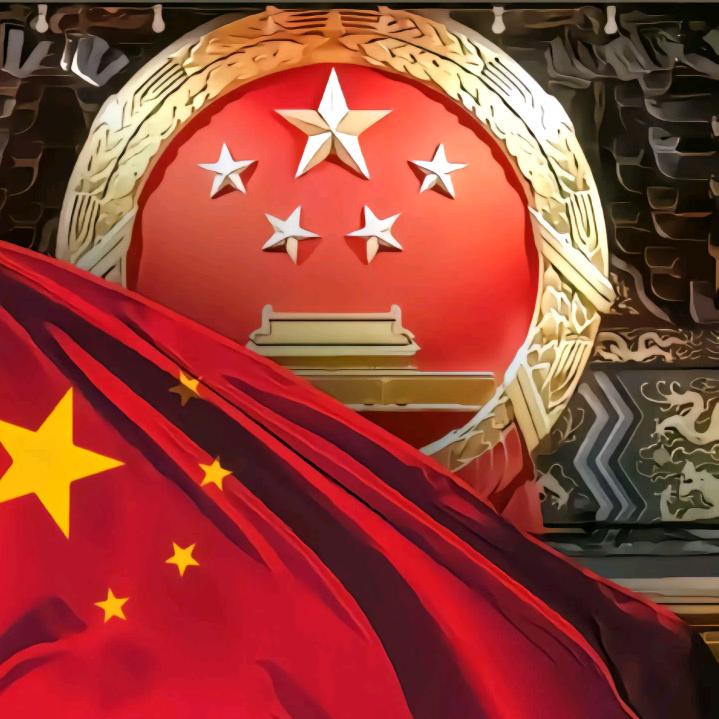 王同学( ﹡ˆoˆ﹡ )